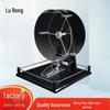 Rourong Lottery Raffle Wheel