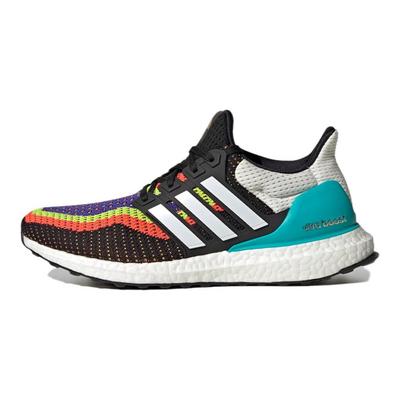 Ultra Boost Dna What The Baskets pour femmes FW8709