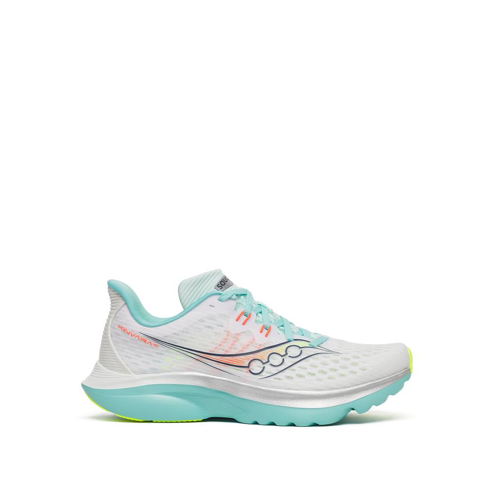 [saucony] Женские Kinvara 16 S11020-130 225