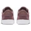 Nike Blazer Slip Resistant Abrasion Resistant Low top Skateboard Shoes GS Brown AA2017-202