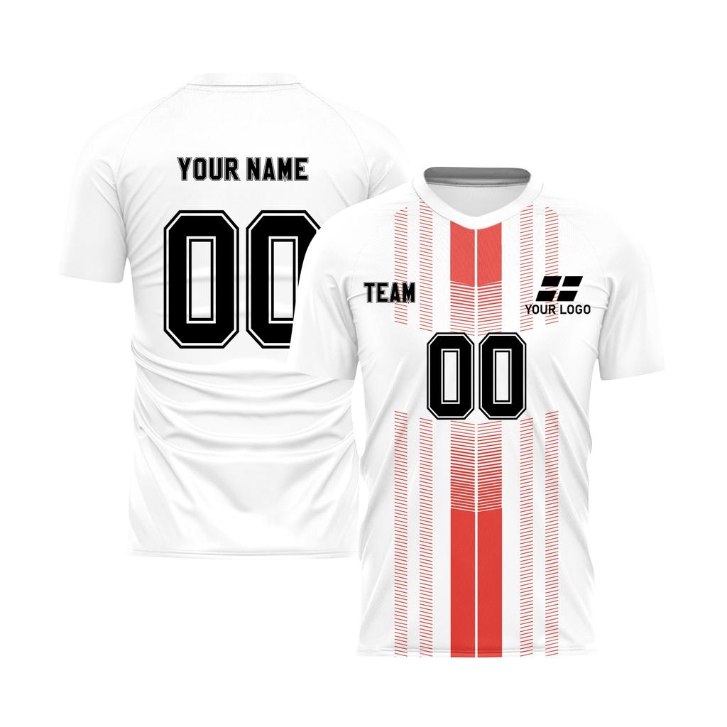 Short Sleeve Athletic T Shirt for Men Lightweight Breathable Quick Dry Performance Sports Top with Printed Pattern Design