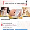 Omo Deodorizing Laundry Powder
