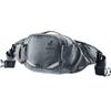 Backpack Deuter Pulse 5 Graphite (3910223-4014)