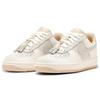 NIKE Women's Skateboarding Shoes, Air Force 1 Sneakers