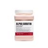 Crystal Jelly Face Mask Powder - Soft 650g, Popular TIK Model