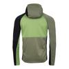 Dare 2B Assimilate II Core Stretch Midlayer für Herren