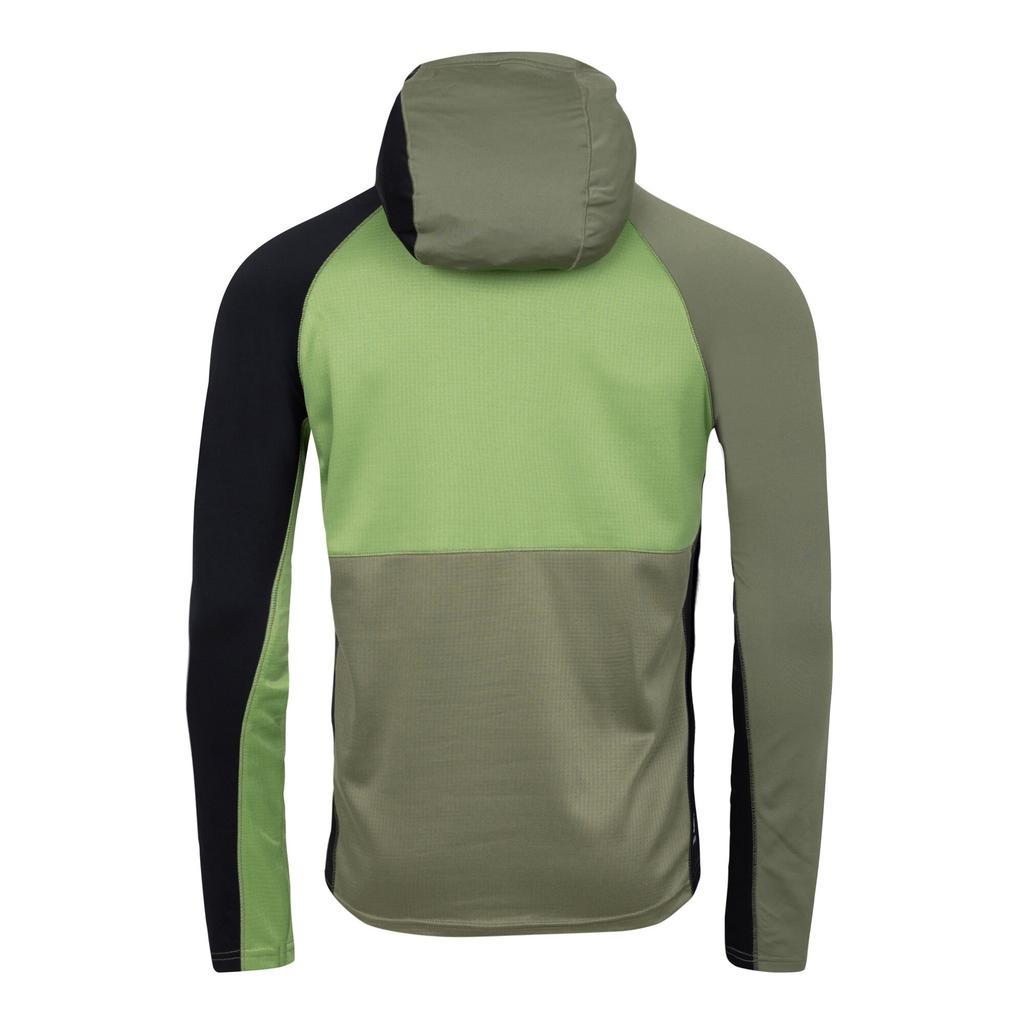 Dare 2B Assimilate II Core Stretch Midlayer für Herren