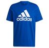 adidas Футболка с коротким рукавом BL SJ