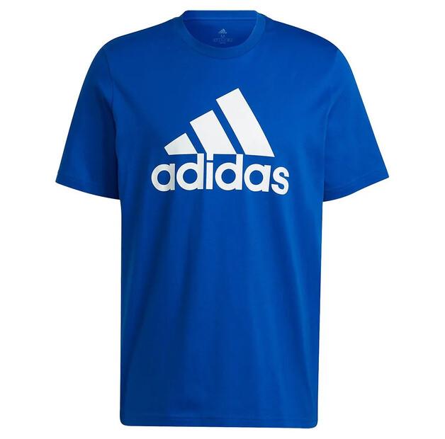 adidas Футболка с коротким рукавом BL SJ