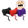 Cotton Rope Slaves Play Fetish Femdom Bondage Soft Rope Couples Training Adult Game Self Bondage Sex Dice Pen Sexy Toys