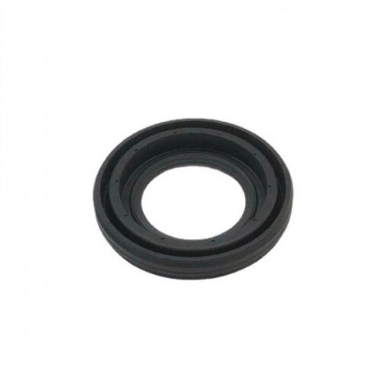 Vacuum Pump Oil O-Ring Seal 12638690For Chevrolet Cadillac Buick Canyon Terrain