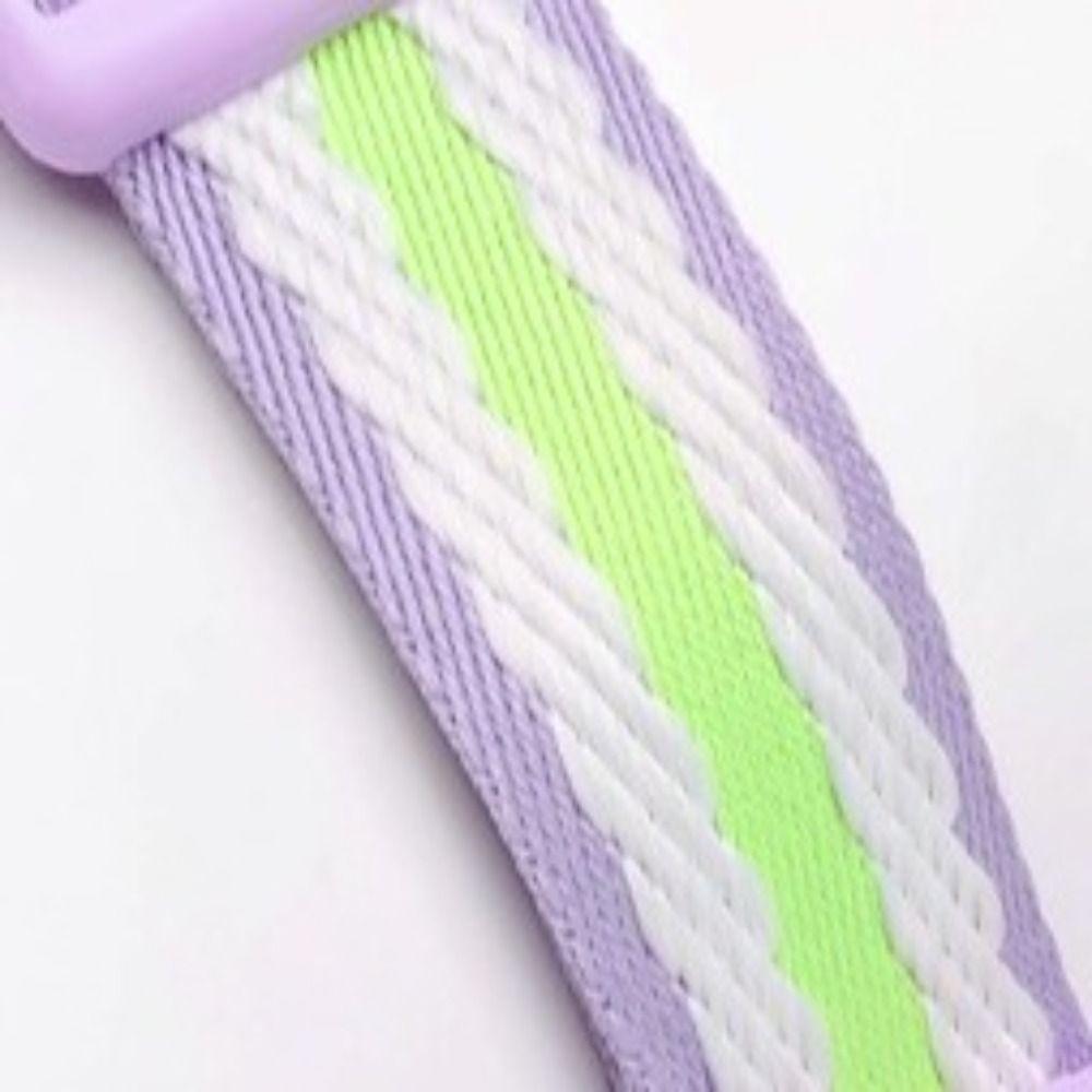 Breathable Pet Vest Chest Strap Adjustable Cat Lead Creative Dog Harness  Puppy