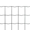 Welded Wire Mesh Fence Garden Fence Chain Link Fence 10 X 1.0 M
