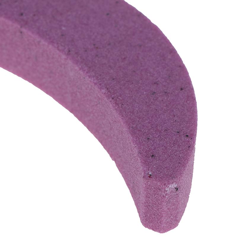 Portable Woodworking Fast Grinding Tool Chain Saw Sharpener Sharpening Stone