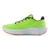 Кросівки Fresh Foam X 1080v13 'TCS Nyc Marathon Thirty Watt' M1080Y13