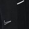 Nike AcademyDri Fit Shorts Unisex Black/White Kids' HJ3718-010