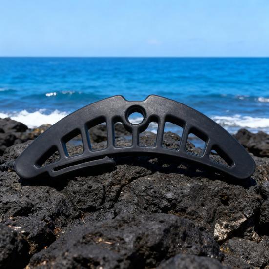 Hunting Saddle Spreader Portable Weather-proof Heavy Duty Pain Relief Tree Saddle Hip Pinch Eliminator