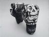 Boxing Gloves Mma Gloves Training Gloves Unisex for Muay Thai Sandbag Sparring Adult Youth