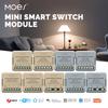 Akıllı Ev – Ev Otomasyon Modülleri