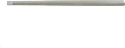 Genuine OEM 87722-1E000 Front Door Waistline Molding, RH / 877221E000 for Hyundai Accent 06-09