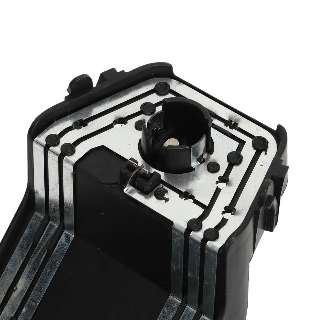 Rear Tail Light Bulb Holder 63217361305 for Cooper F55, F56 and F57 (Left and Right Replacement)