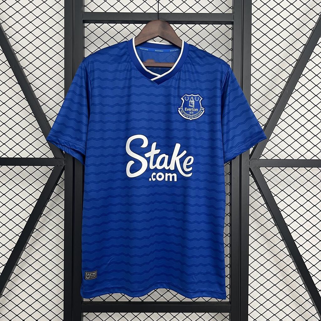 2526 Unpopular Aston Villa Lazio Leeds West Ham Newcastle Celtic Football Shirt