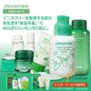 Innisfree Green Tea Hyaluronic Serum Cream Toner Mask Pack Mist Ceramide Barrier Introductory Booster Skincare Lotion Moisturizing Dryness