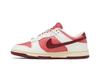 Nike Dunk Low Valentine's Day 2024 Alternate (Women's)