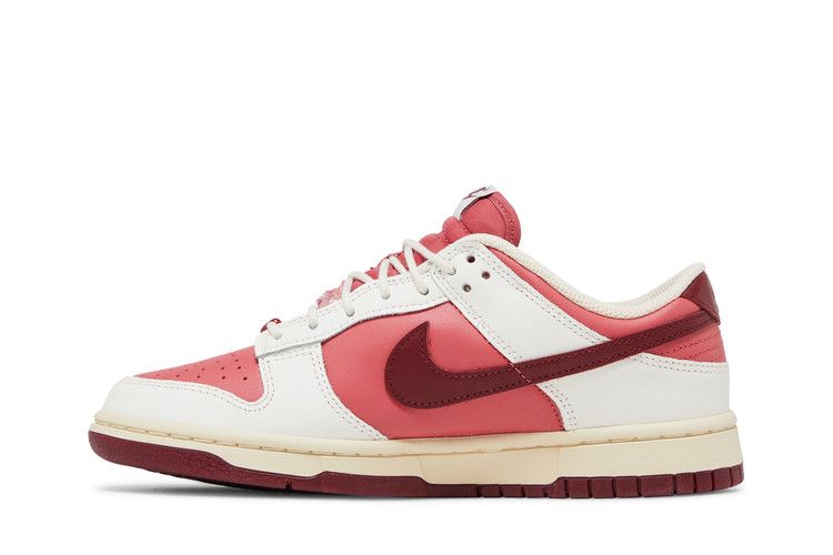 Nike Dunk Low Valentine's Day 2024 Alternate (Women's)