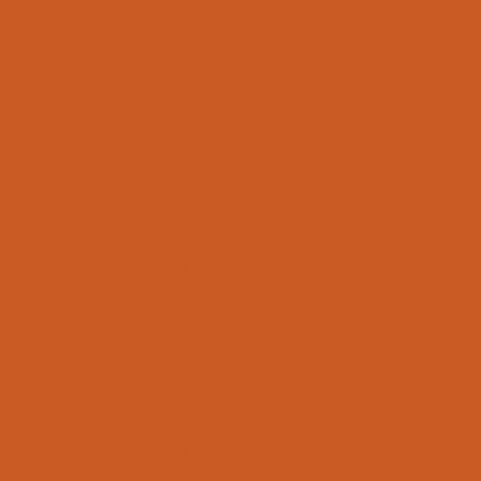 Peinture - Pébéo - Ceramic Chamois - 45ml - Brillant - Beige