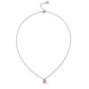Bibi Candy Bear Necklace