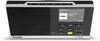 Радио TechniSat DigitRadio 215 SWR4 Edition