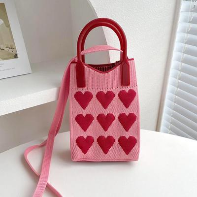 Sieviešu somas – Crossbody somas