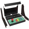Columbus Circle controller Aketsuku (for Switch2/Switch) Arcade-style