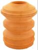 Front Shock Absorber Buffer Rubber for BMW 5 Series E39 & 7 Series E38 (Part 31331140140)