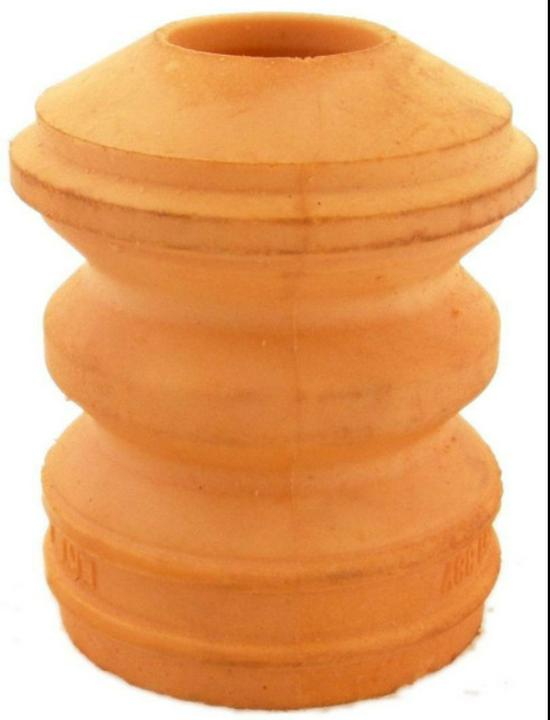 Front Shock Absorber Buffer Rubber for BMW 5 Series E39 & 7 Series E38 (Part 31331140140)