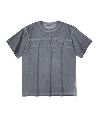 Üst giysisi – T-shirtler