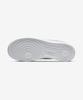Nike Air Force 1 07 M - Blanc CW2288-111