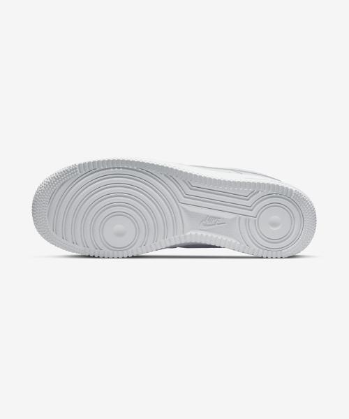 Nike Air Force 1 07 M - Blanc CW2288-111
