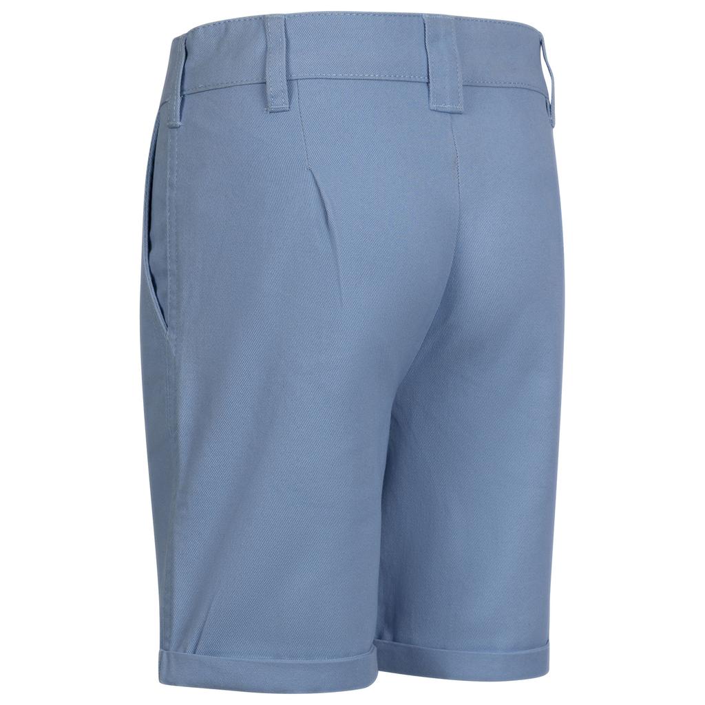 Girls Hunniee Shorts