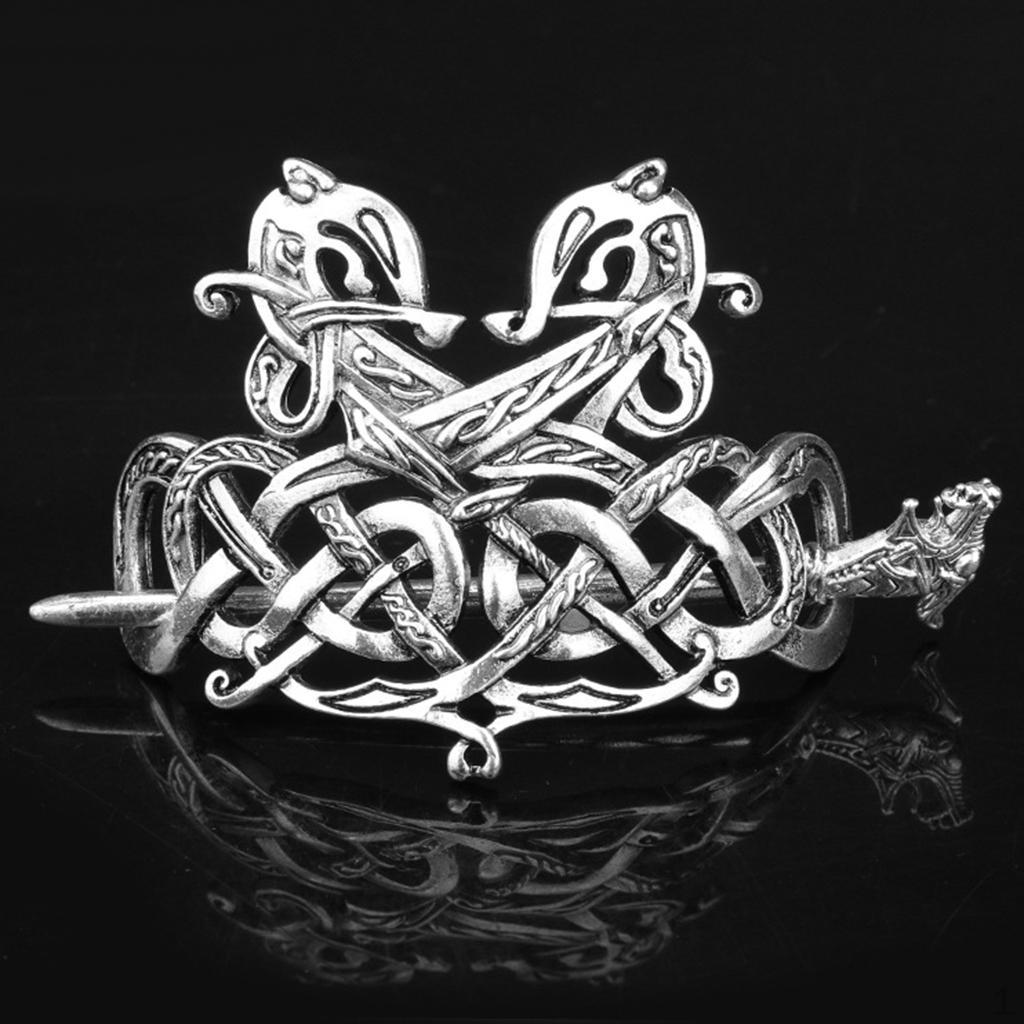 Wedding Hair Accessories s Hairpin Slide Clip