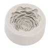Kuchen Zucker Backform Dekorativ Weiches Silikon Kuchen Schokolade Ton Seifenform für DIY