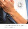 Authentic 925 Sterling Simple Ball End Cuff Tip Bangle Bracelet for Men and Slim with Designer One Size Fits Silver, Women, Fit, Drawstring, Casual,