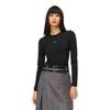 Li Ning Running Collection T Shirt Women's ATLT082-1