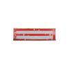 08-16 Land Rover Discovery 4 GPS Screen Panel Cover