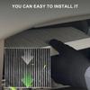 Cabin & Engine Air Filter For UX200(-),ES250(-2024),COROLLA(-2024),RAV4 Hybrid(-),SIENNA(-),VENZA(-)