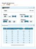 Jeanswest Men's Summer 2026 Loose Fit T-Shirt