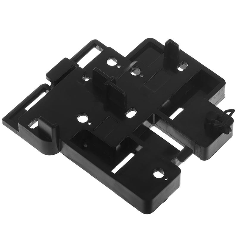 Hard Drive Stand For Lenovo M410 M415 M910T M710T M2 Motherboard M.2 Ssd Bracket