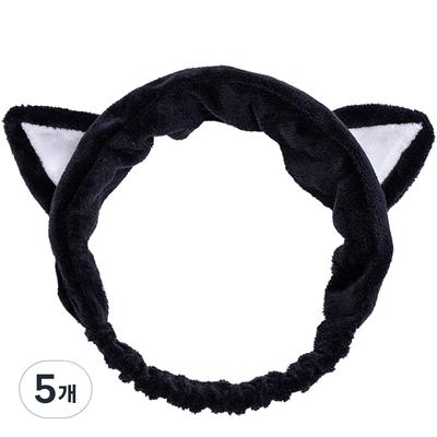 Accesorii pentru păr – Bentițe pentru păr