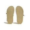 Adidas Originals AdiSTRP Sandals 'Magic Beige Savanna' IG7956